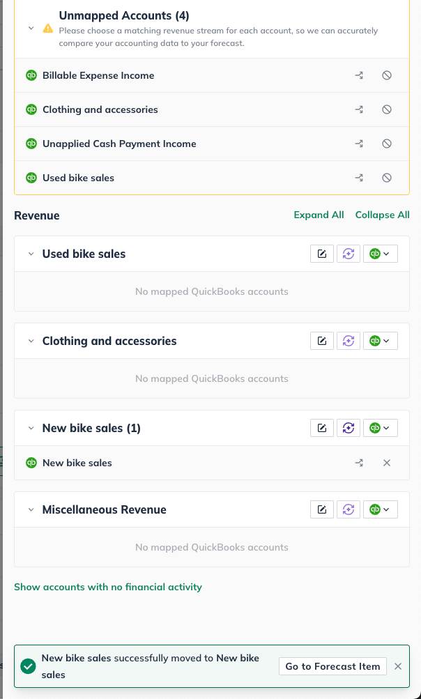 Image: mapping moved