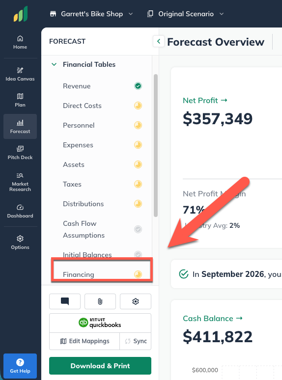 overview-with-arrow-pointing-to-financing Nov 2025