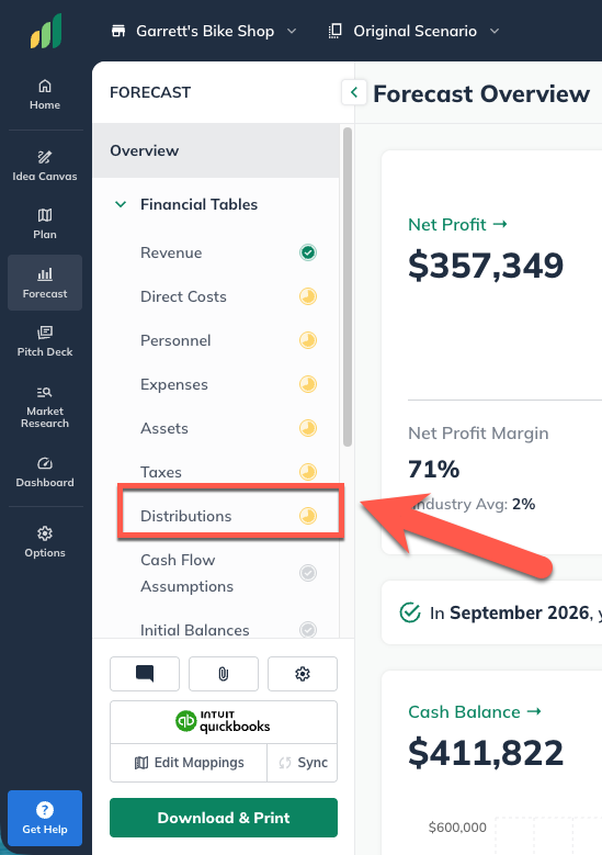 overview-with-arrow-pointing-to-dividends