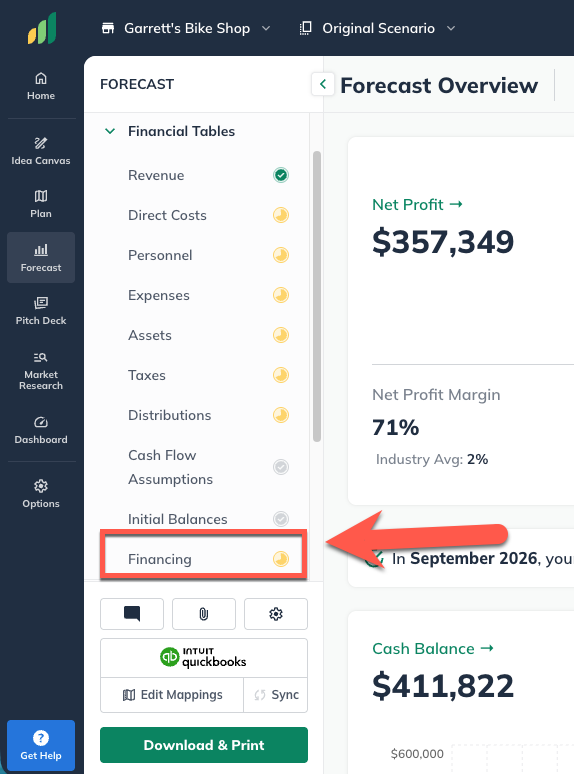 overview-with-arrow-pointing-to-financing-090325