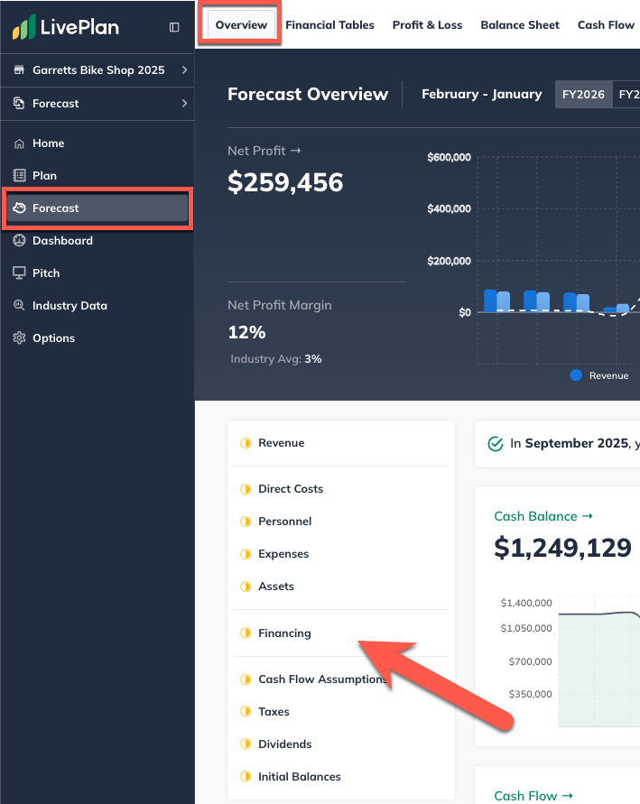 overview-with-arrow-pointing-to-financing-090325