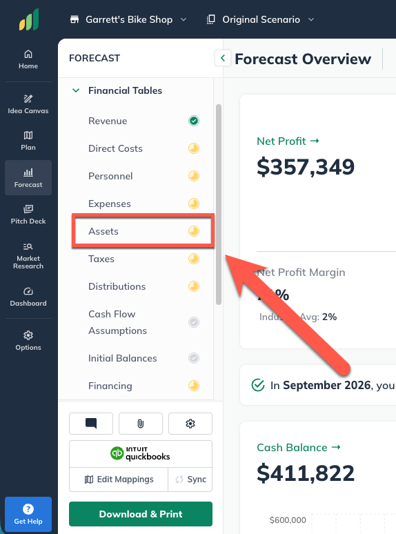 overview-with-arrow-pointing-to-assets