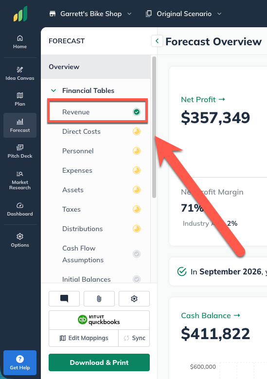 forecast-overview-with-revenue-highlighted-090325