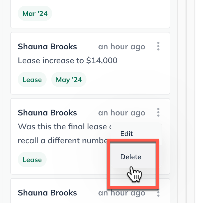 delete-highlighted-in-note-detail-090325