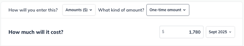 expense-amount-one-time-detail-090325