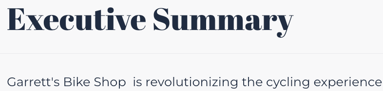 npx abril fatface font