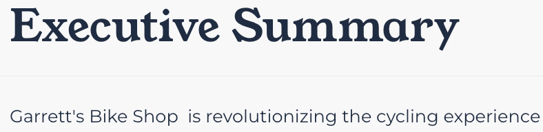 npx young serif font