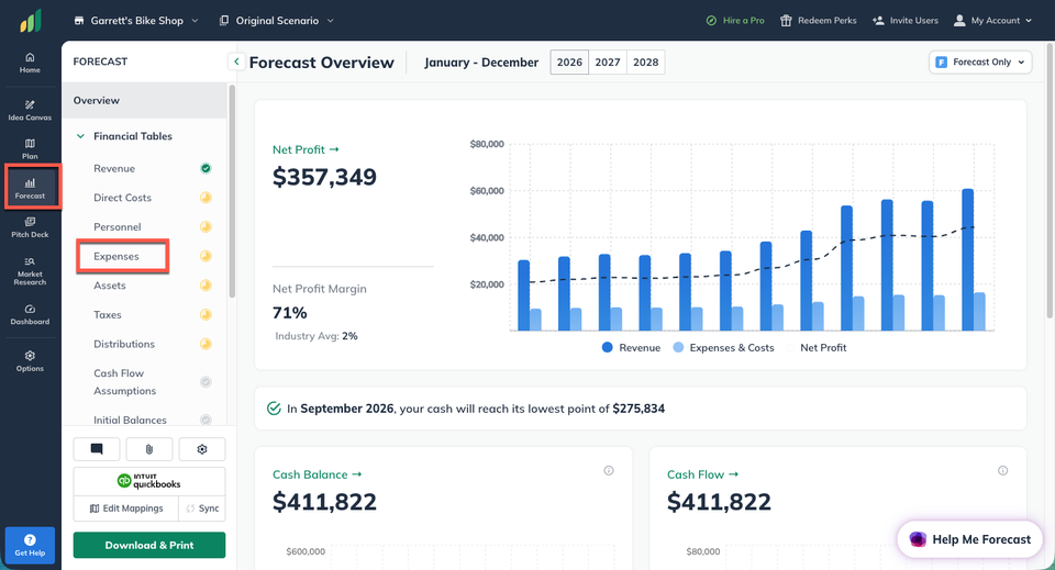 overview-expenses-highlighted-090325
