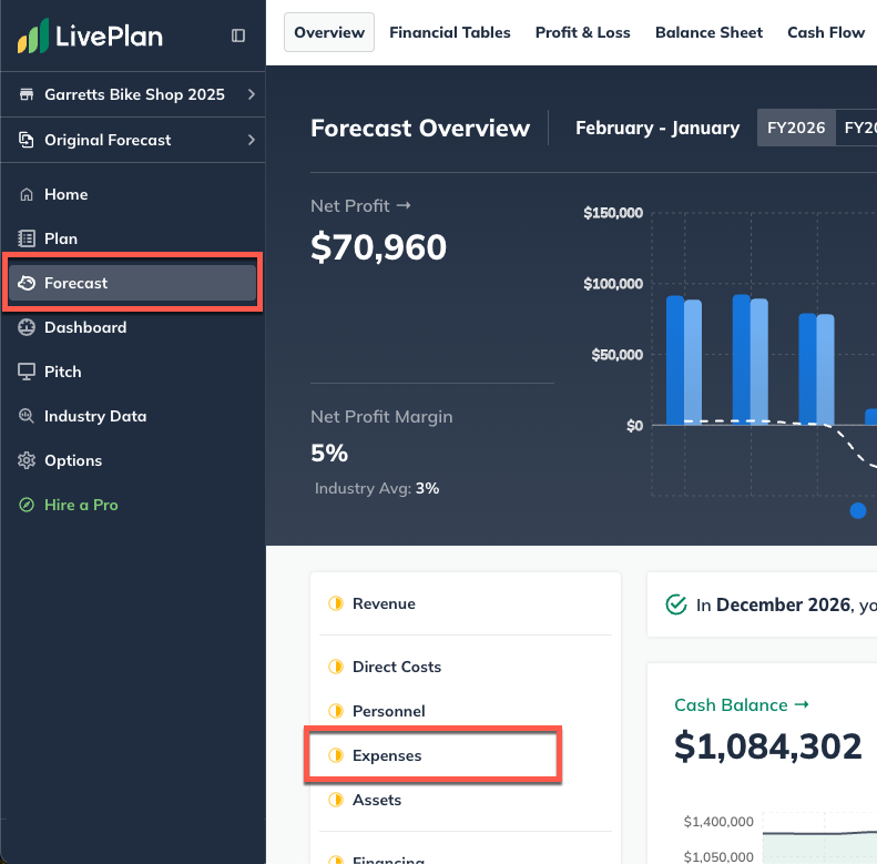 overview-expenses-highlighted-090325