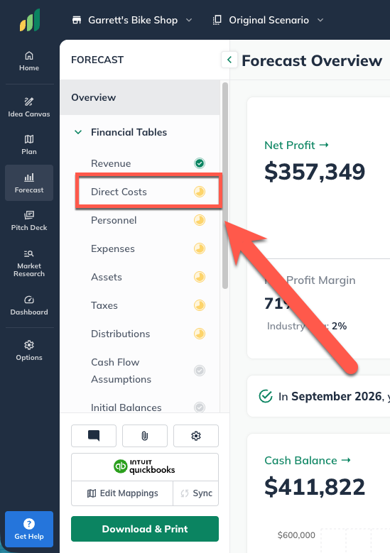 forecast-with-direct-costs-selected-090325