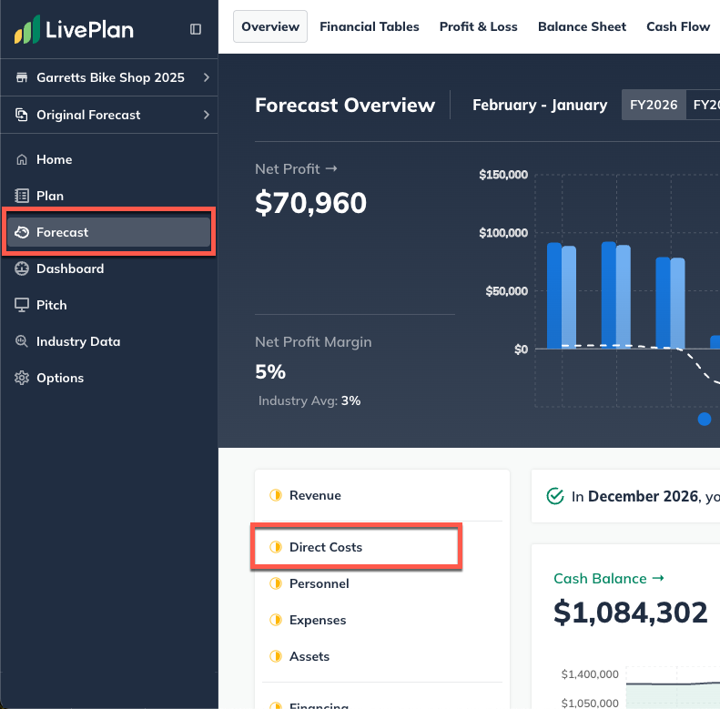 forecast-with-direct-costs-selected-090325