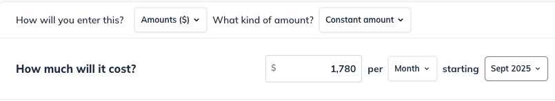 constant-amount-dollar-detail-090325