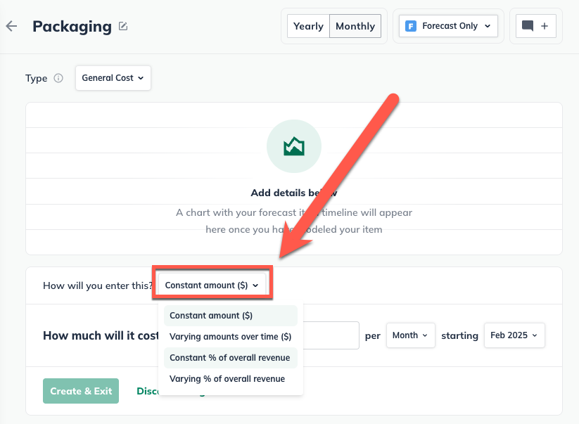 direct-cost-general-constant-percentage-0903256