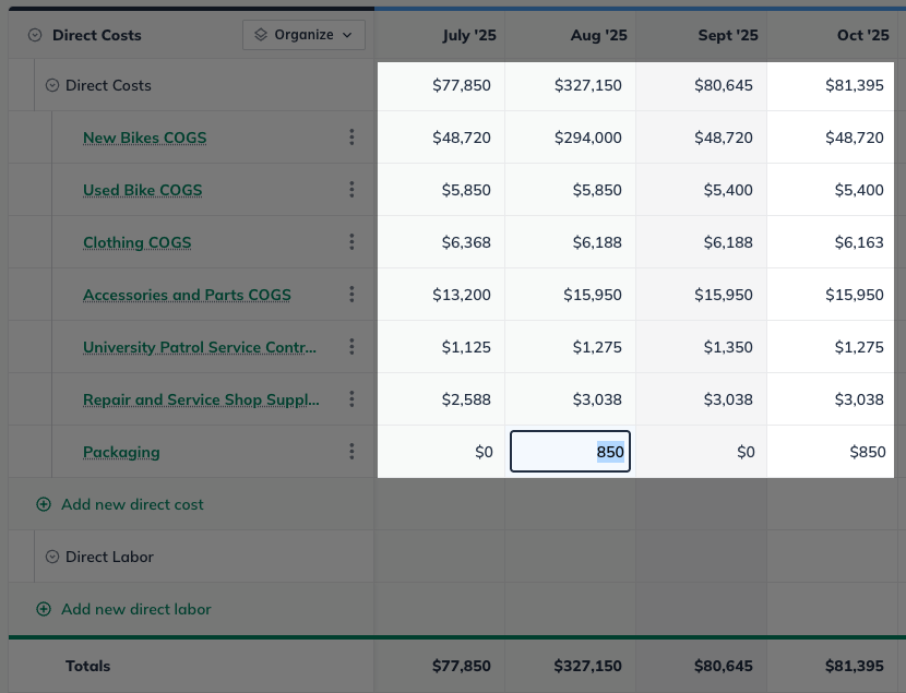 neo-inline-editing-with-forecast-cells-highlighted-090325