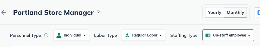 create-new-personnel-name-and-amount-090325