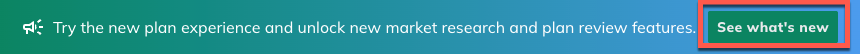 NPX - Conversion see what's new