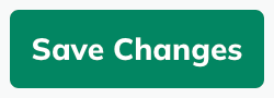 Image: save changes button