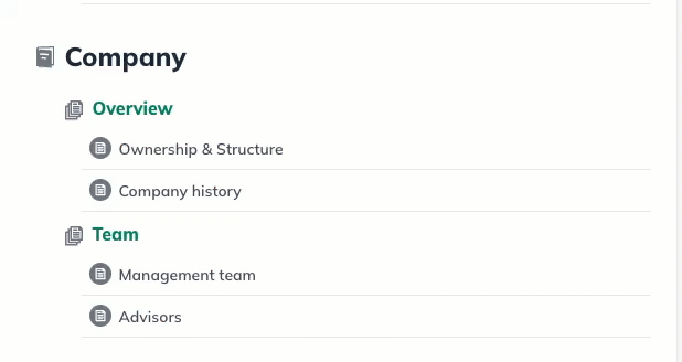 Image: rename plan topic