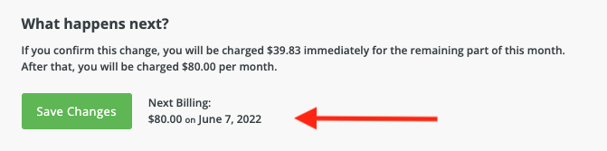 Image: what happens next