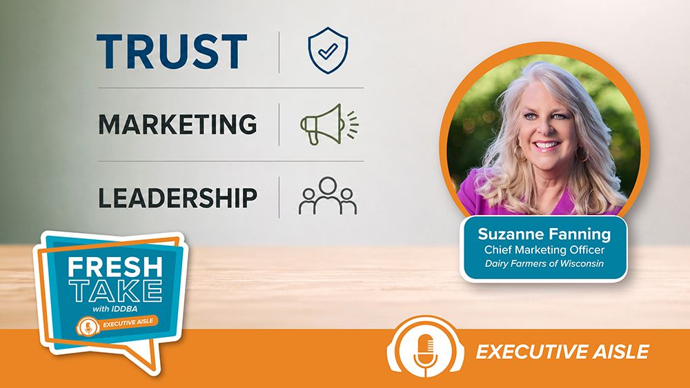 54-s5e16-People Before Products Suzanne Fanning on Trust, Marketing, and Leadership