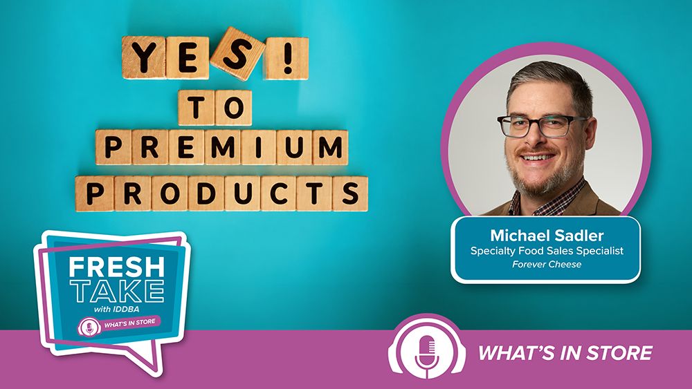 53-s5e15-Helping Shoppers Say Yes to Premium Products