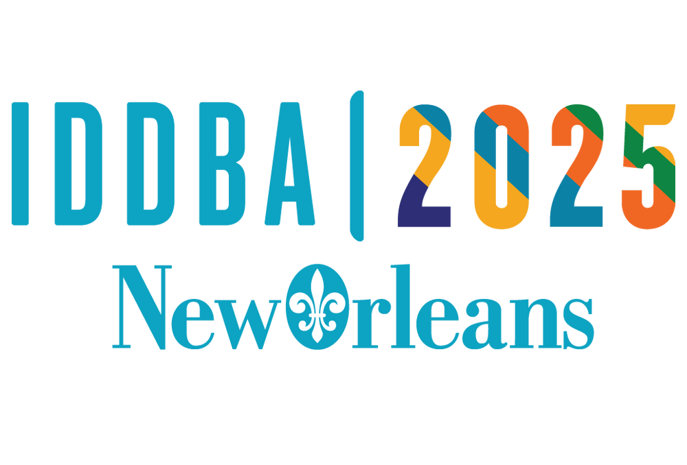 iddba-2025-new-orelans-logo