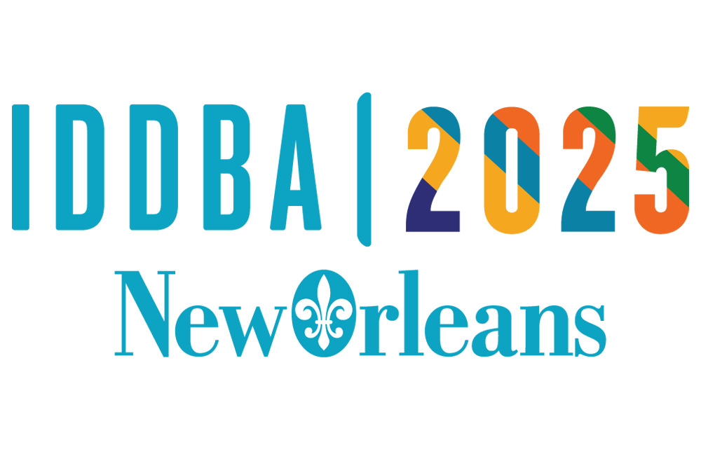 iddba-2025-new-orelans-logo