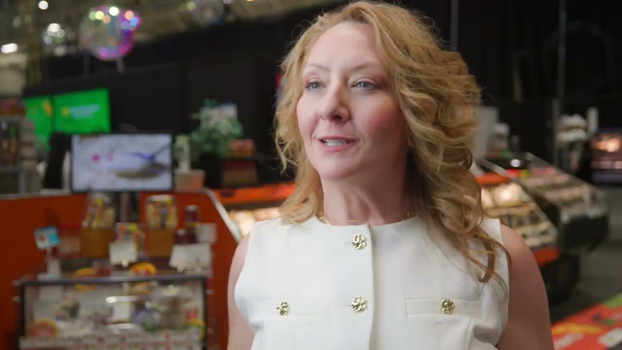 Register Today for IDDBA 2026! Discover the Newest Trends and Products