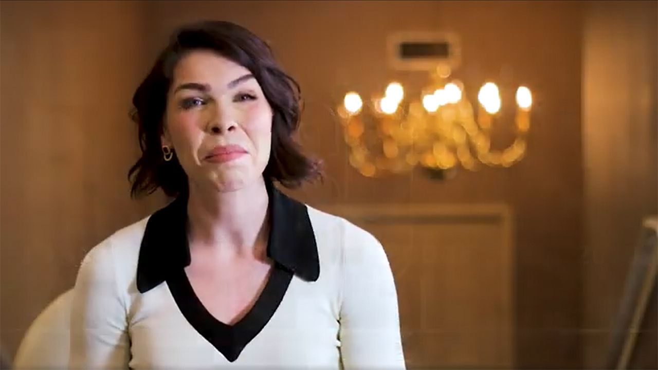 IDDBA-60-Years-Value-in-Opportunities