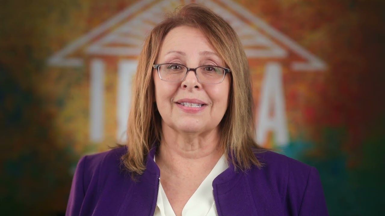 iddba-webinar-weekly