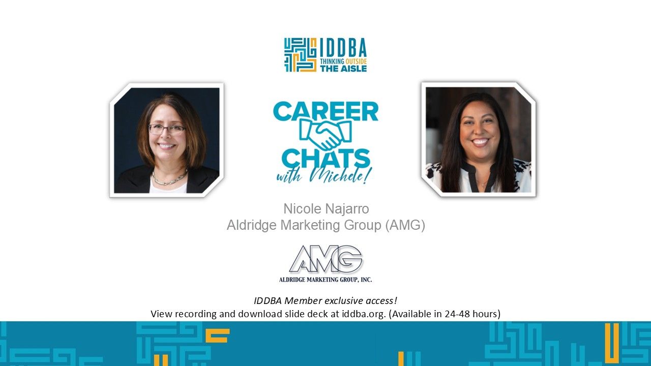 nicole-najarro-career-chat