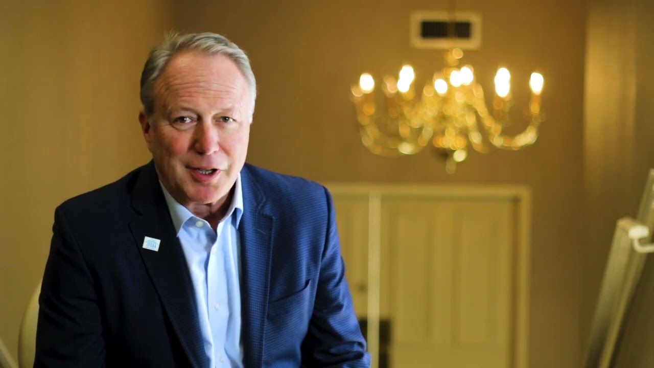 IDDBA 60 Years Professionalism