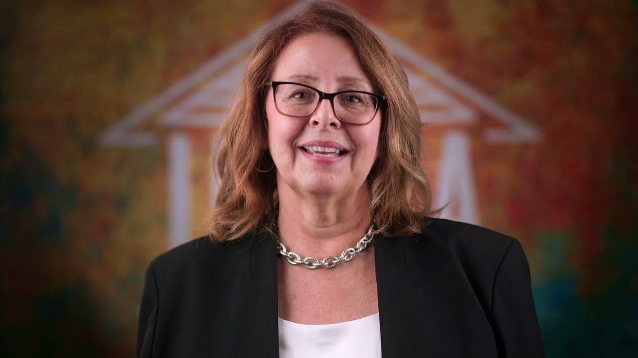 iddba-webinar-weekly-11-3-11-7-2025