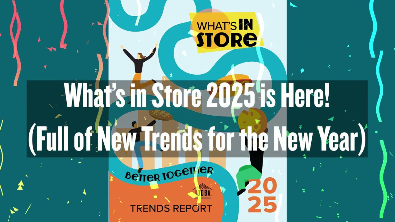 What's-in-Store-2025-publication-graphic