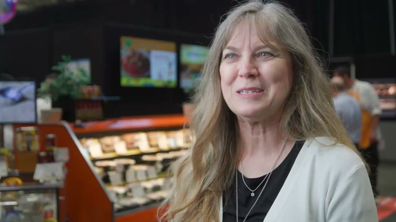 Discover New Products at IDDBA 2026! Register Now