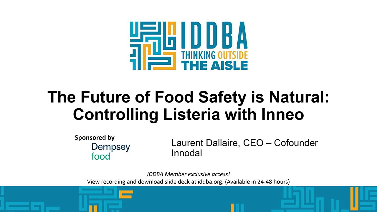 the-future-of-food-safety-is-natural-controlling-listeria-with-inneo-1