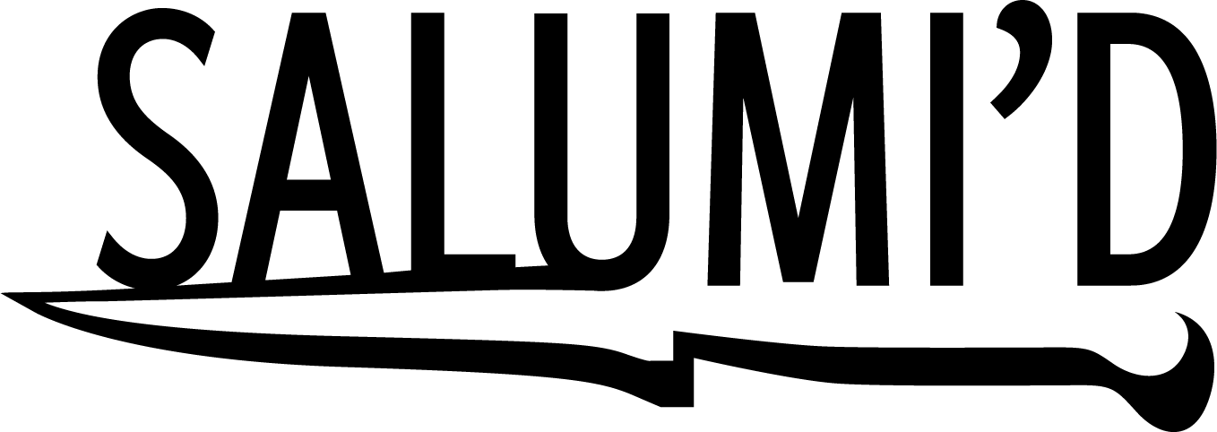 Salumi'd Logo