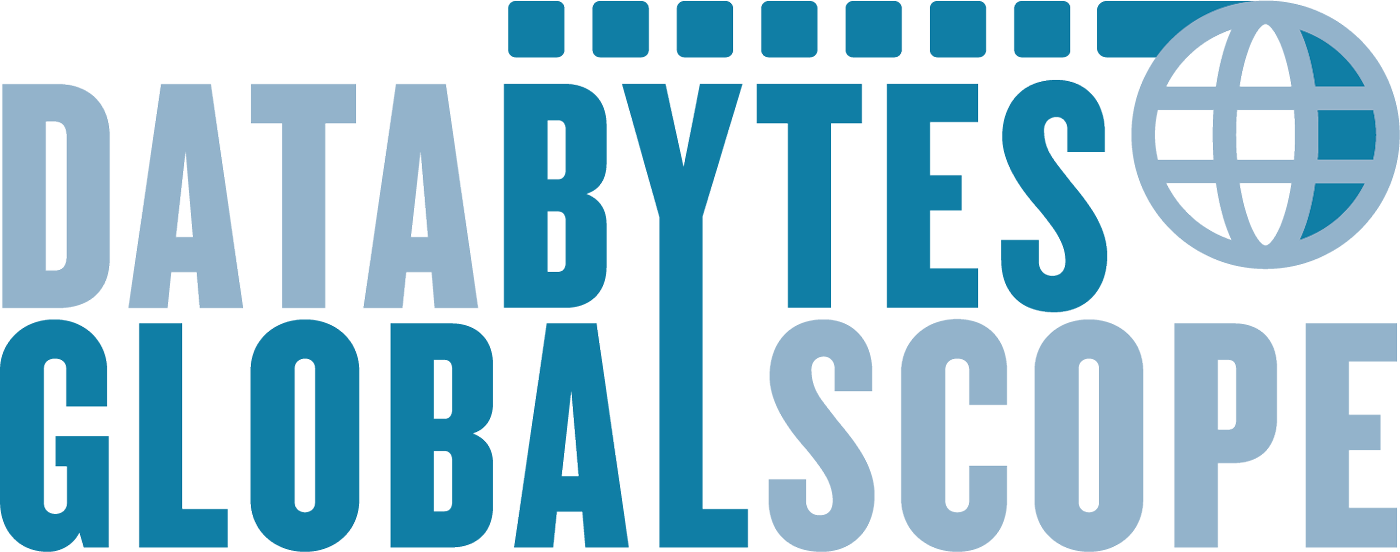 databytes-globalscope-logo