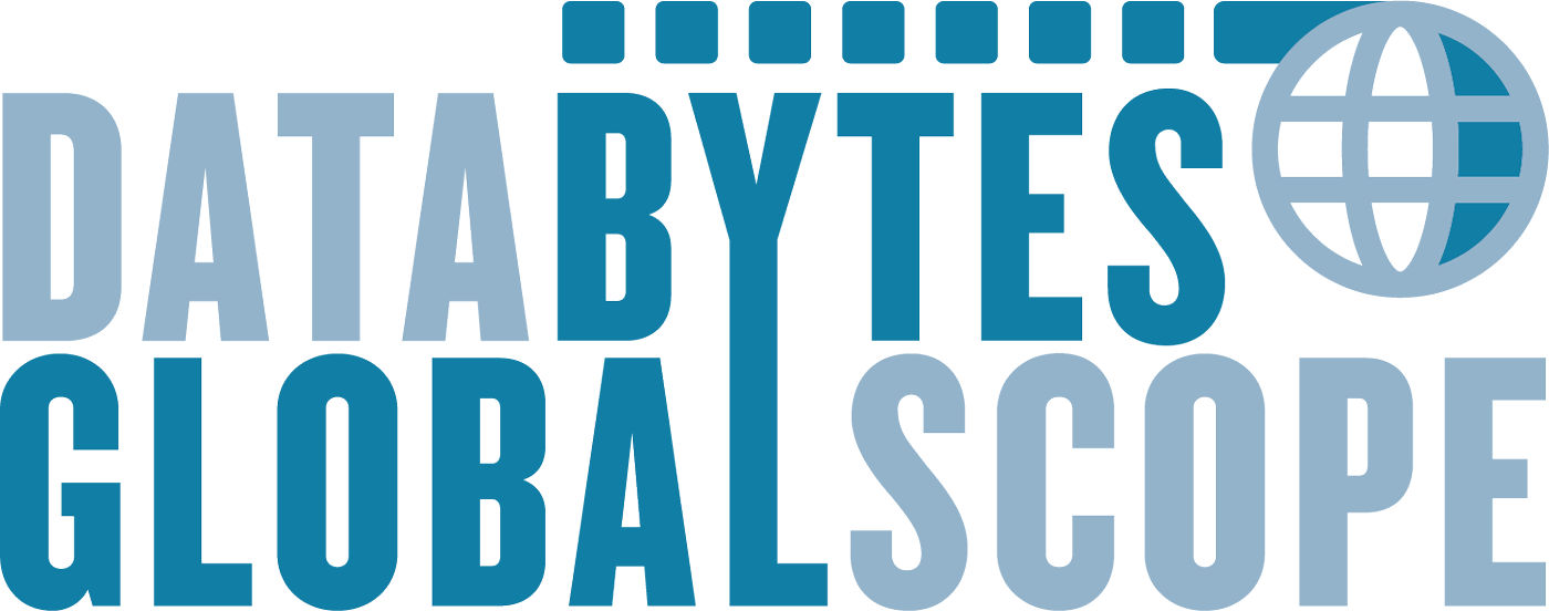 databytes-globalscope-logo