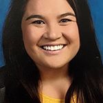 Samantha Styer, Lowes Foods