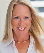 Jaclyn Oyola (formerly Glatzer)