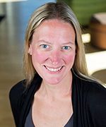 Professor Angela Dassow