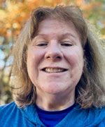 Wendy Fanaselle, MS, REHS, DAAS, PMP