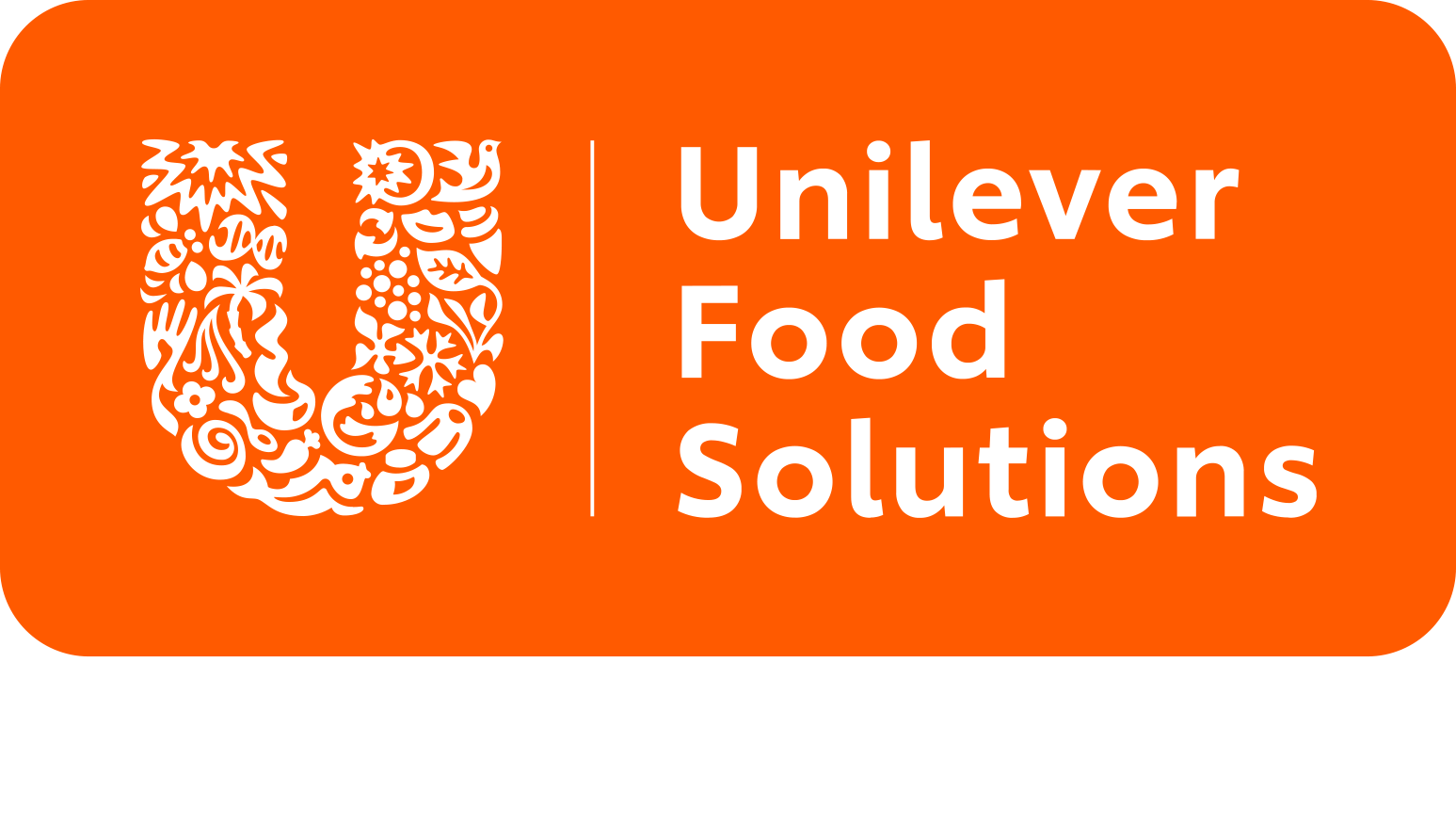 Unilever logo
