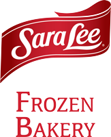 Sara-Lee-logo, visit their site.