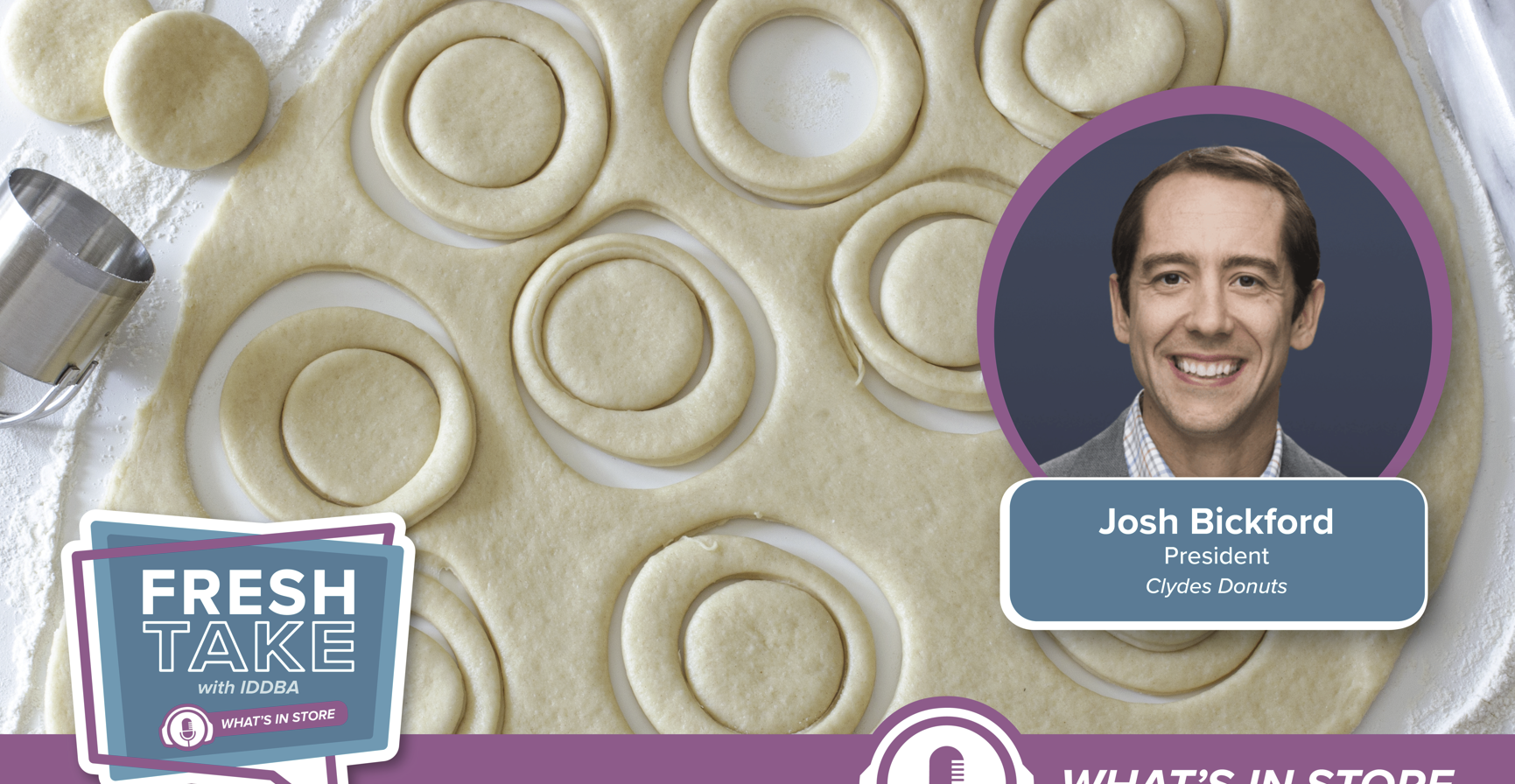 43-s5e5-mindful-indulgences-live-at-bakerytech-with-josh-bickford