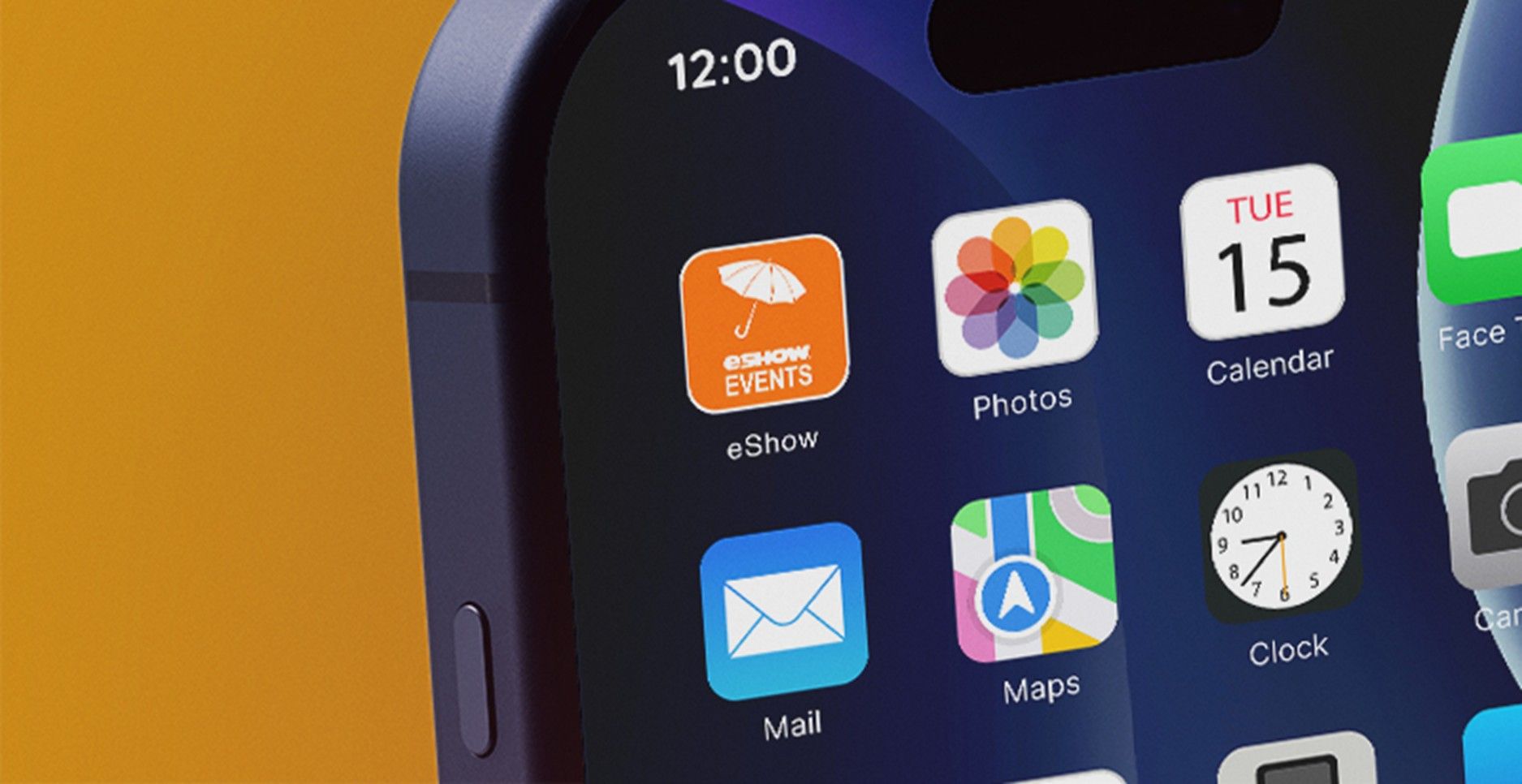 mobile-app-thumbnail-iddba-2026-eshow