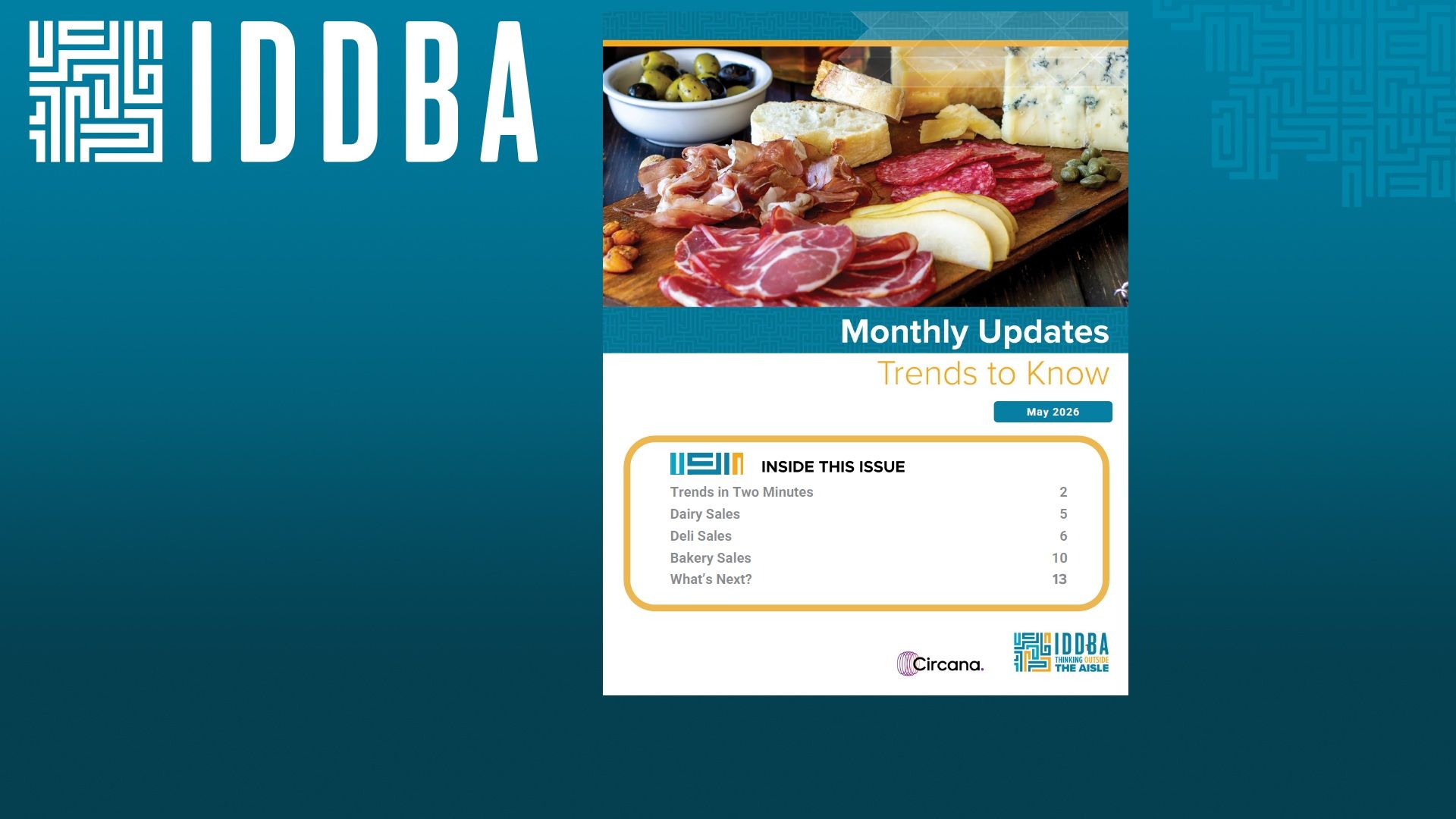 monthly-dairy-deli-and-bakery-trends-recap-of-may-2026