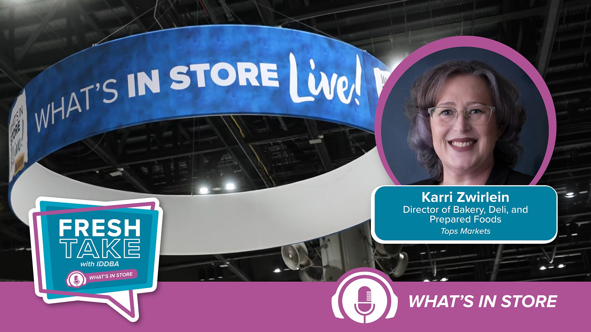 50-s5e12-Live from What's in Store Live