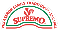 VV_Supremo-logo, visit their site.